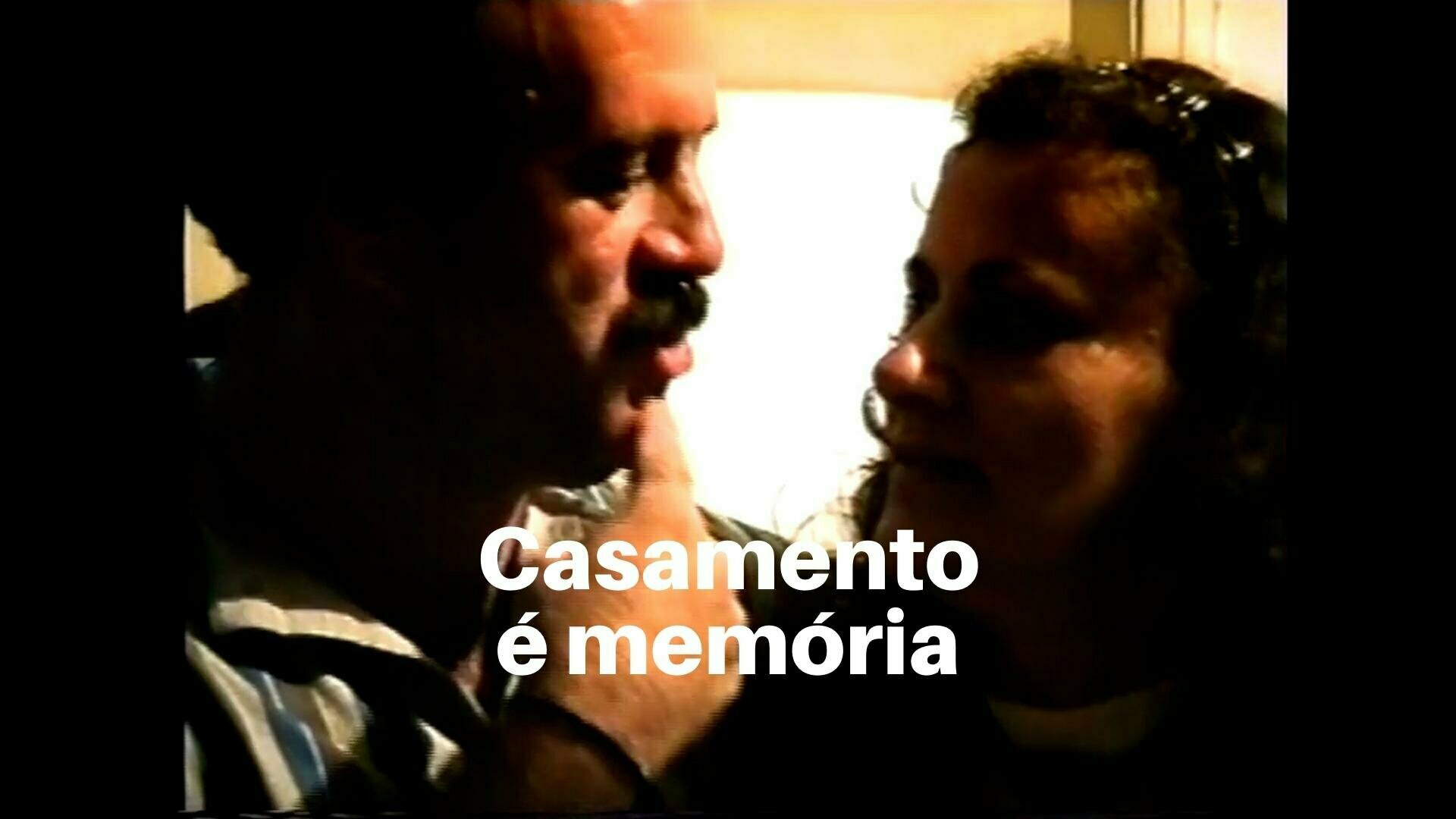 Casamento é memória | Casamento no Rancho Belo em Barra Mansa/RJ