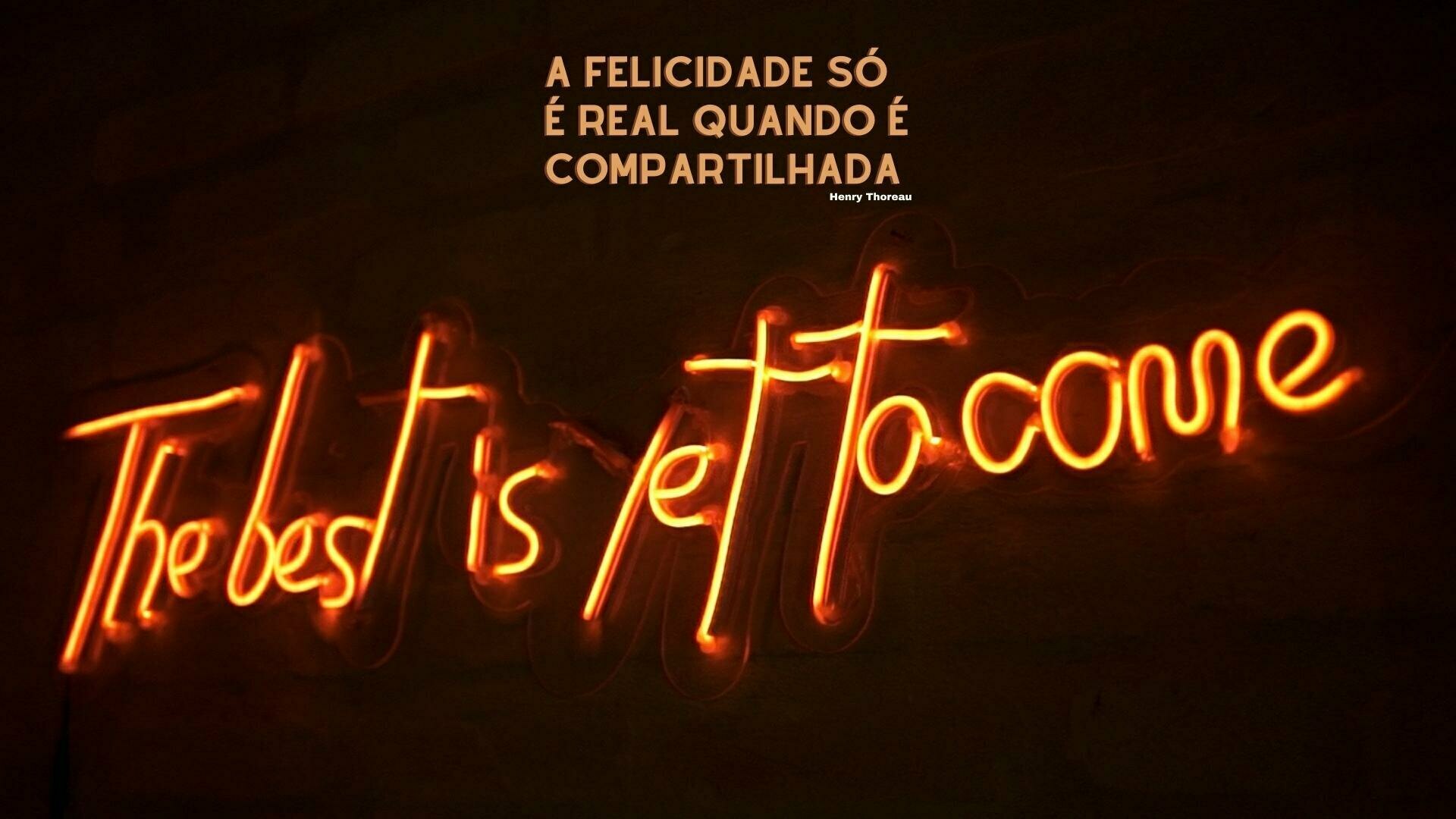A felicidade só é real quando compartilhada | Casamento em Penedo/RJ | Thais e Thiago