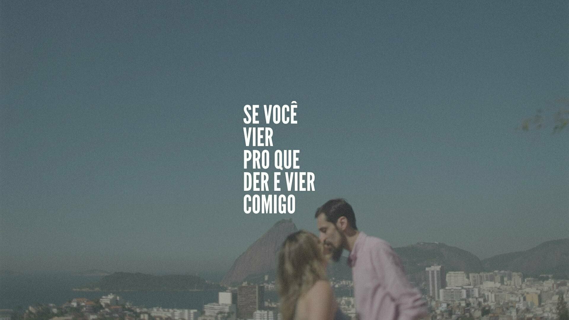 Eduardo e Thaysa | Casamento em Paracambi