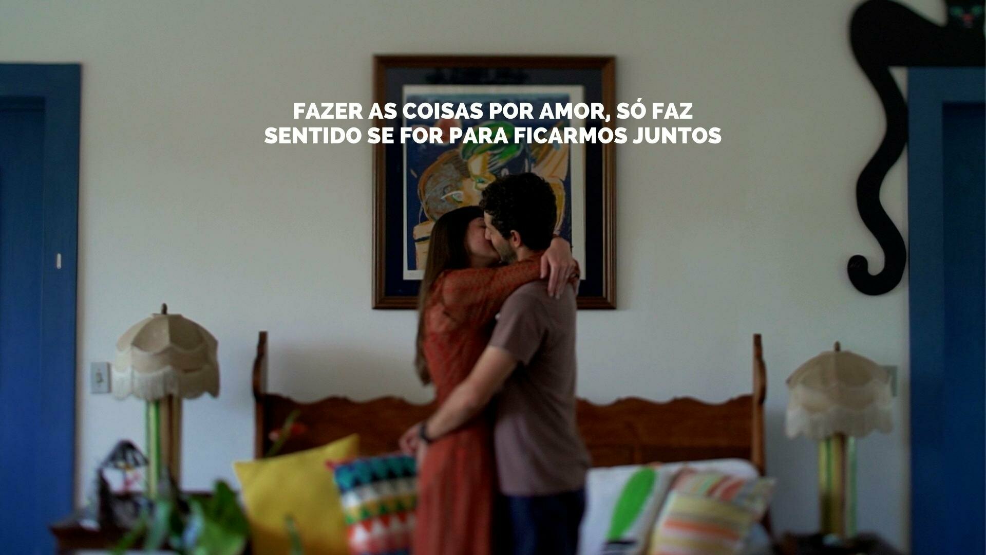 Casamento na Pousada Vila Brasil em Petrópolis | Julia e Antonio