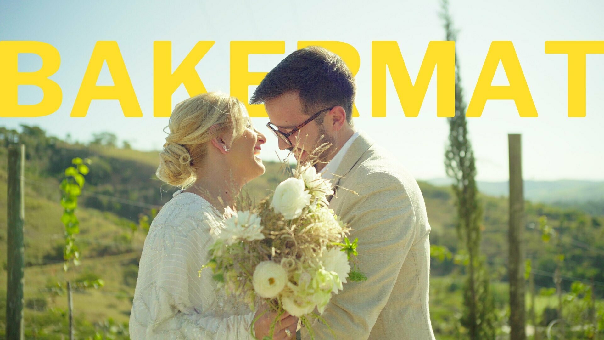 Casamento no Vale dos Desejos em Areal | Ana e Zé, amor pulsante em cada detalhe