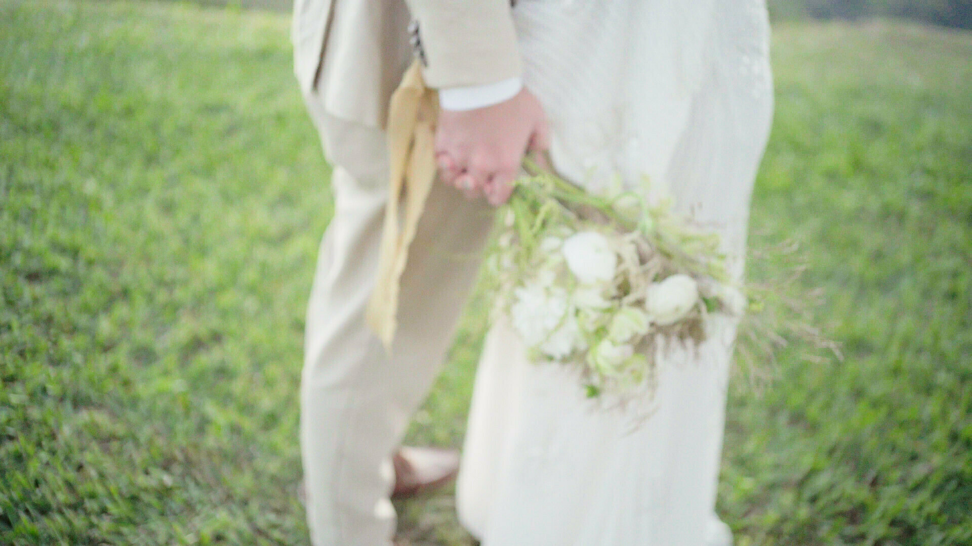 Amar é Voraz | Casamento no Vale dos Desejos em Areal – Ana & Zé