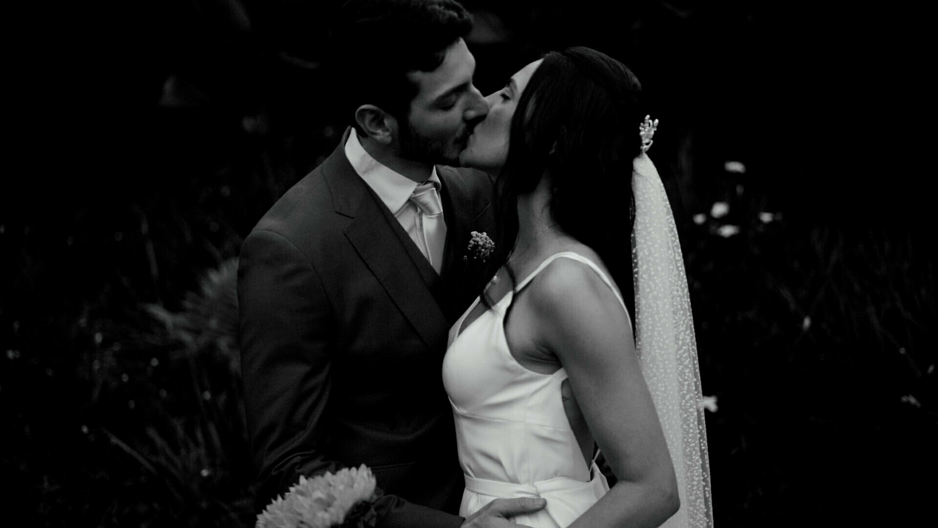 Casamento Cataguases e Rio de Janeiro I Encontro de Minas com o Rio de Janeiro