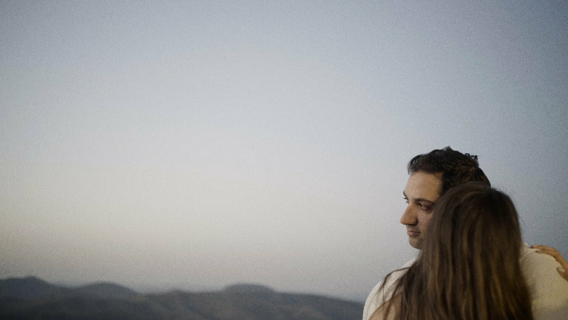 Casamento no Vale dos Desejos | Uma jornada de encontros e agradecimento