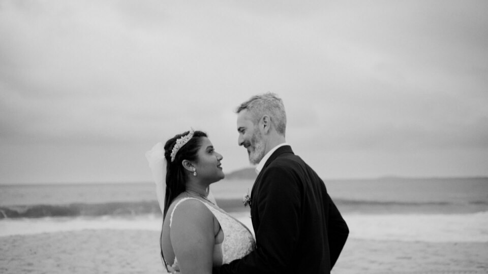 eu acredito num mundo melhor, pra mim e pra você I Casamento em Niteroi eu acredito num mundo melhor, pra mim e pra você I Casamento em Niteroi