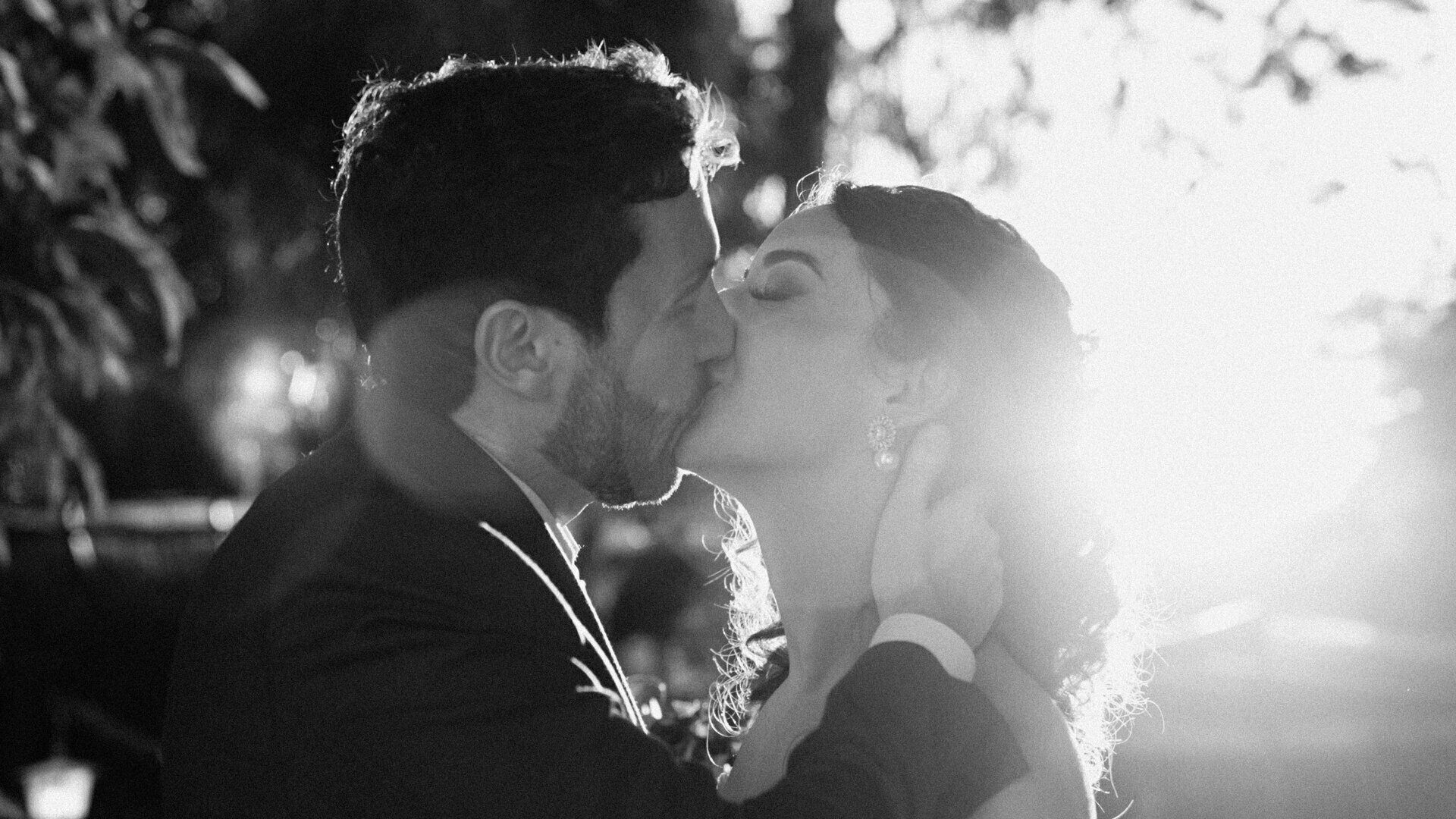 Casamento na Villa Mandacaru | Um Filme Sobre Música, Escolhas e Amor Diário