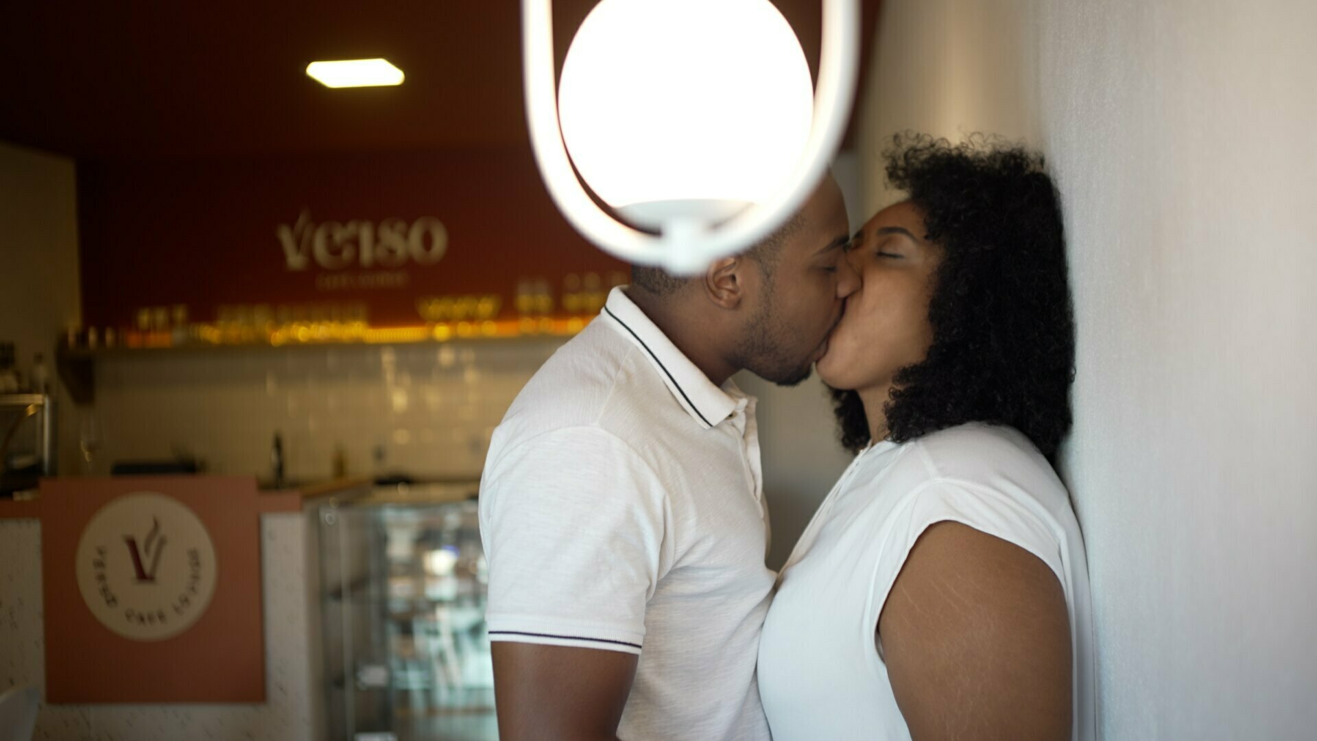 Casamento no Sítio Toca do Lagarto em Pinheiral | Amor, redes sociais e um anúncio emocionante