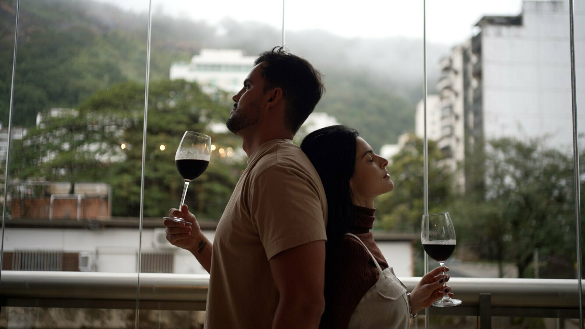 Casamento com Avós e Tradição no Gran Jardim Eventos | Joanna e Gabriel em Juiz de Fora