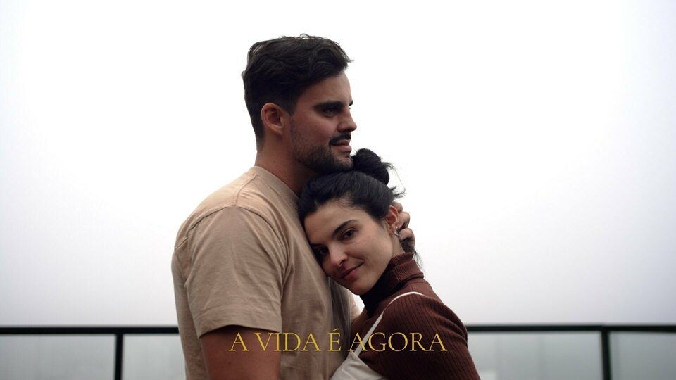 Amor e Memórias: O Casamento de Joanna e Gabriel no Gran Jardim Eventos, Juiz de Fora Amor e Memórias: O Casamento de Joanna e Gabriel no Gran Jardim Eventos, Juiz de Fora