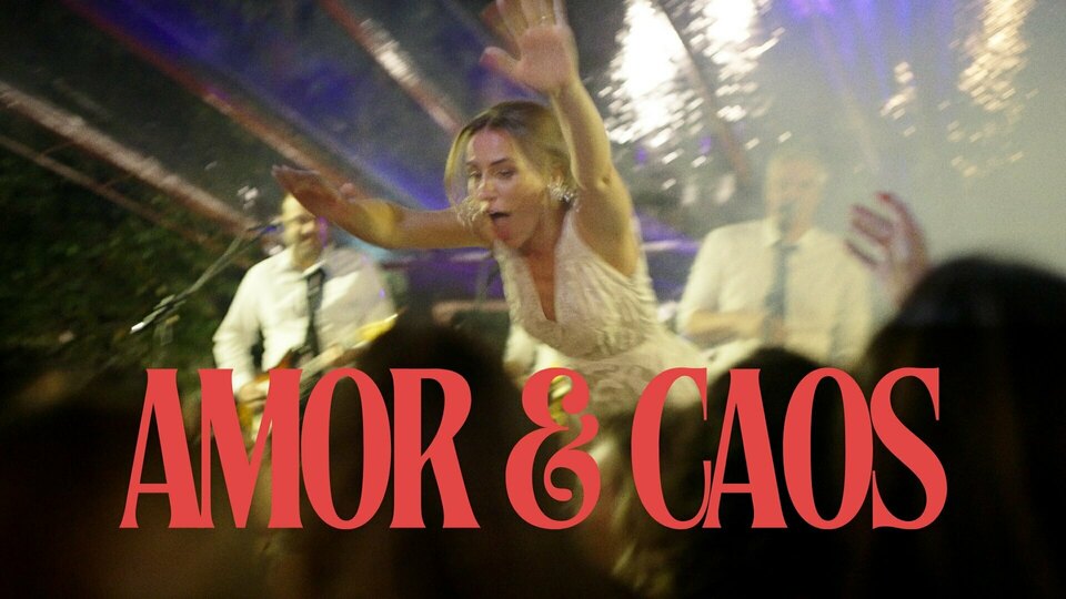 Casamento emocionante em Juiz de Fora Casamento emocionante em Juiz de Fora