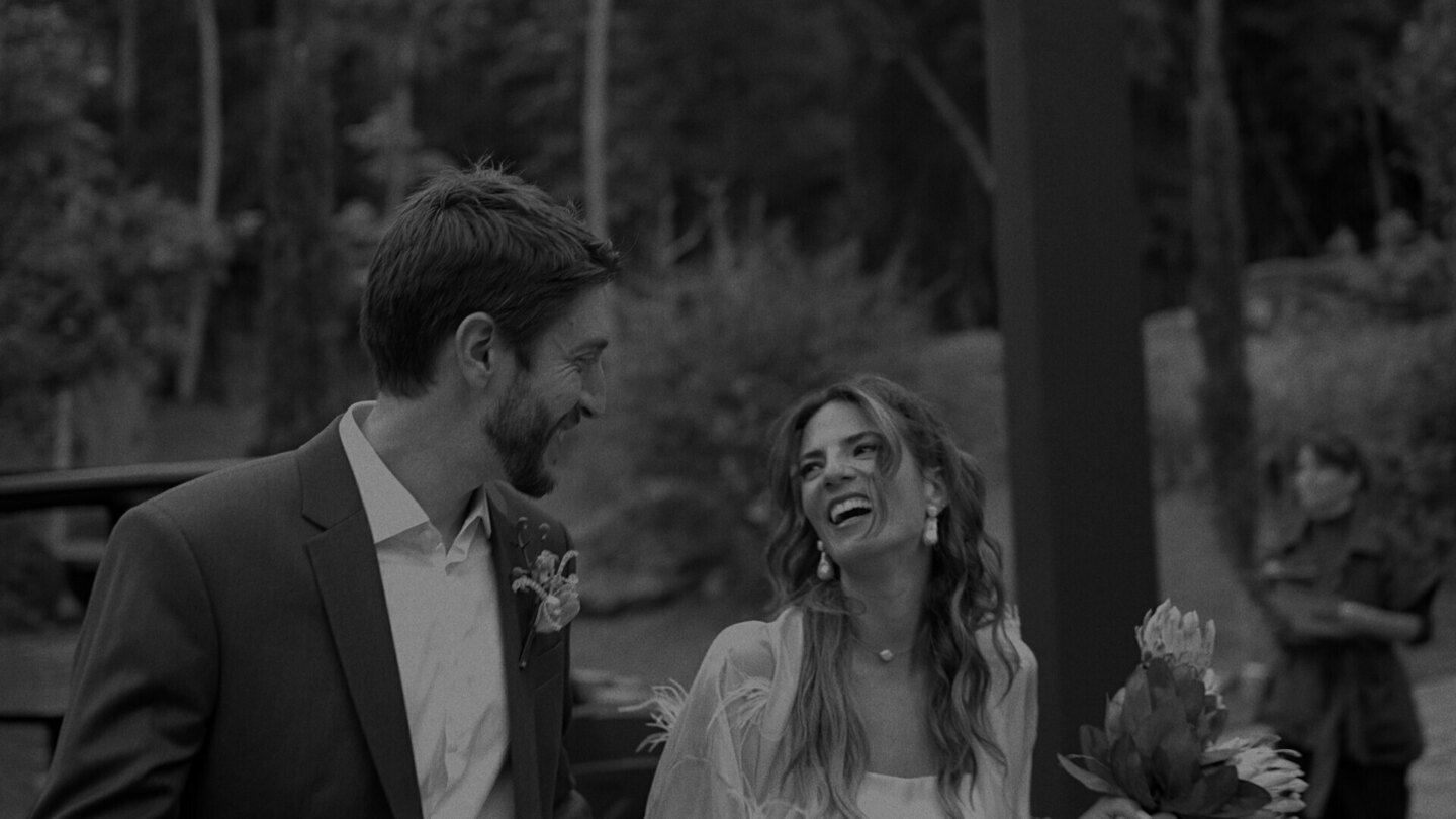 Travessias que se encontram: a história de Vitor e Júlia Travessias que se encontram: a história de Vitor e Júlia