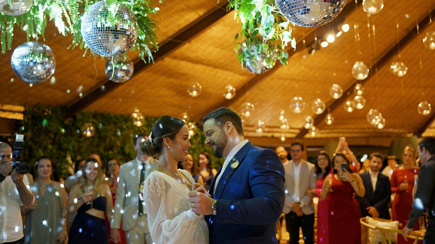 Não existe amor tranquilo: o casamento de Manoela e Fábio I Vale dos Desejos I Areal Não existe amor tranquilo: o casamento de Manoela e Fábio I Vale dos Desejos I Areal