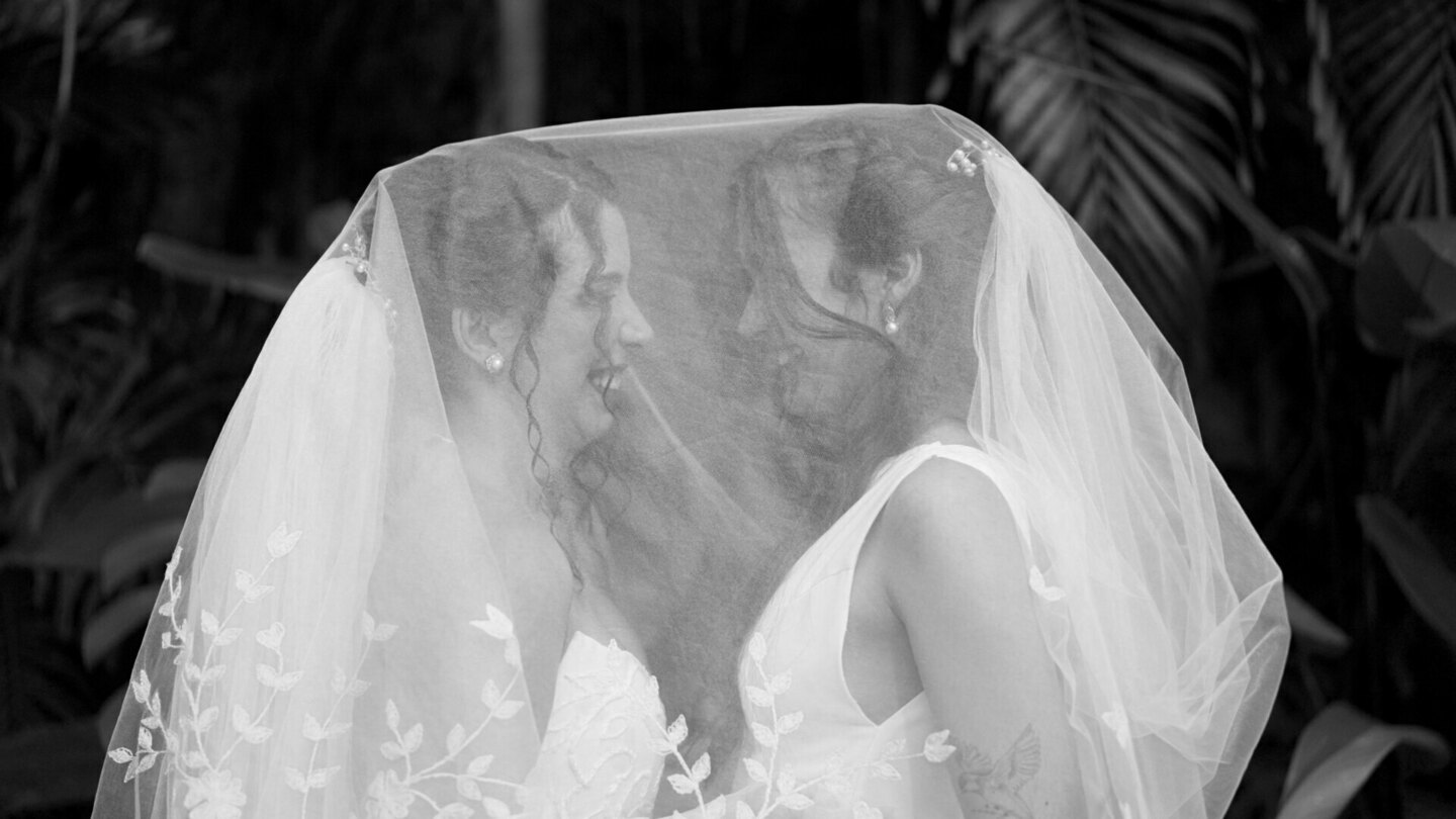 Manu e Duda: Uma História de Amor Narrada Pelas Terças-Feiras Manu e Duda: Uma História de Amor Narrada Pelas Terças-Feiras